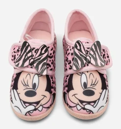 Barn SPIDERMAN ,Tofflor