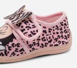 Barn SPIDERMAN ,Tofflor