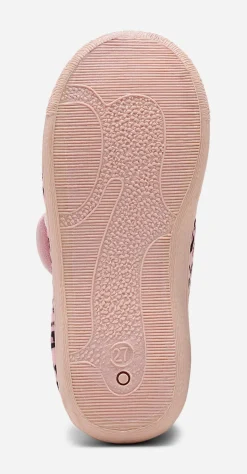 Barn SPIDERMAN ,Tofflor