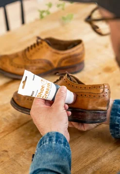 SPRINGYARD , skokräm