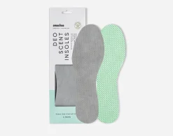 SPRINGYARD ,Deosulor 45/46, 6-par