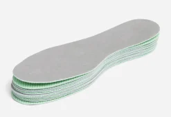 SPRINGYARD ,Deosulor 43/44, 6-par