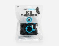 SPRINGYARD ,Ett par broddar, stl 44-47