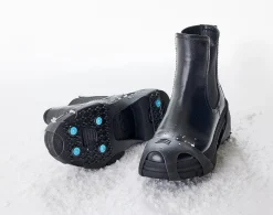 SPRINGYARD ,Ett par broddar, stl 44-47