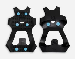 SPRINGYARD ,Ett par broddar, stl 35-38