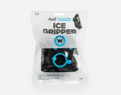 SPRINGYARD ,Ett par broddar, stl 35-38