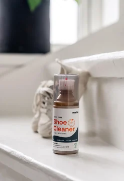 SPRINGYARD ,2-in-1 Skorengöring