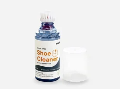 SPRINGYARD ,2-in-1 Skorengöring