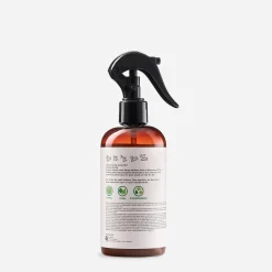 SPRINGYARD ,Miljöanpassad impregnering, 300 ml