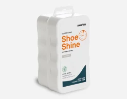 SPRINGYARD ,Praktisk putssvamp