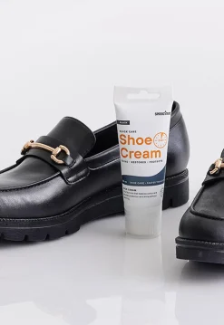 SPRINGYARD , skokräm