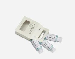 SPRINGYARD ,Treat your feet - Kit