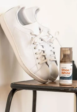 SPRINGYARD , skofärg