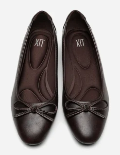 XIT ,Ballerinaskor