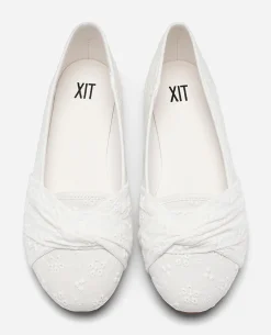 XIT ,Ballerinaskor