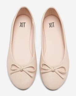 XIT ,Ballerinaskor