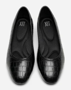 XIT ,Ballerinaskor