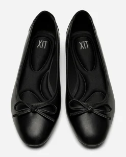 XIT ,Ballerinaskor