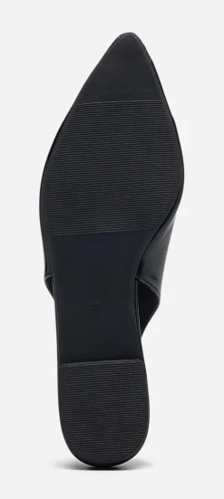 XIT ,Ballerinaskor med slingback