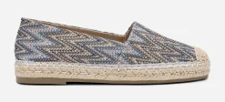 XIT ,Espadrillos