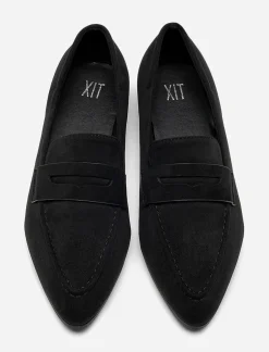 XIT ,Loafers