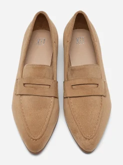 XIT ,Loafers
