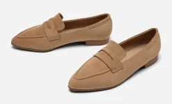 XIT ,Loafers