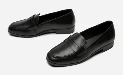 XIT ,Loafers