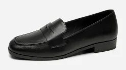 XIT ,Loafers