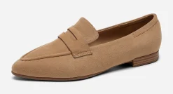 XIT ,Loafers