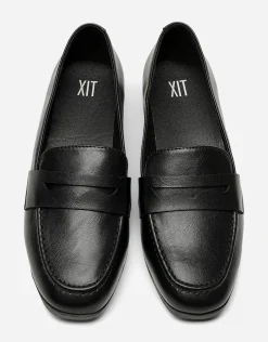 XIT ,Loafers