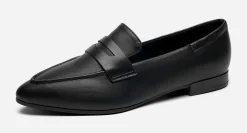 XIT ,Loafers