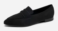 XIT ,Loafers