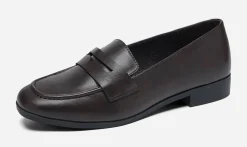 XIT ,Loafers