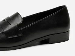XIT ,Loafers