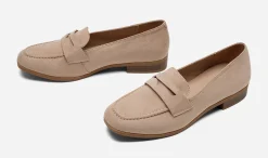XIT ,Loafers