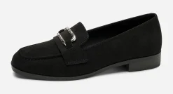 XIT ,Loafers med spänne