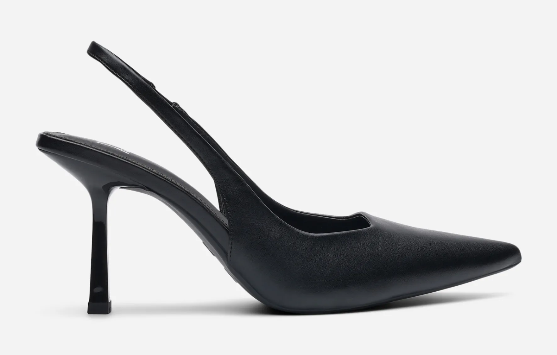 XIT ,Pumps med slingback