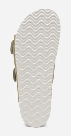 XIT ,Sandaler med repsula