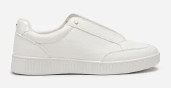 XIT ,Slip-on sneakers
