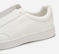 XIT ,Slip-on sneakers