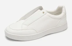 XIT ,Slip-on sneakers