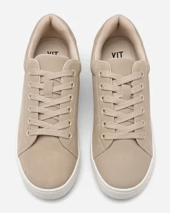 XIT ,Sneakers