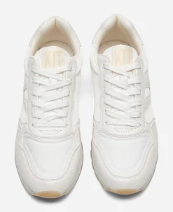 XIT ,Sneakers