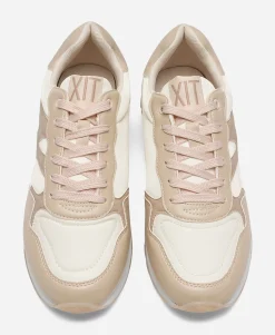 XIT ,Sneakers