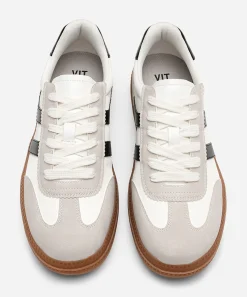 XIT ,Sneakers